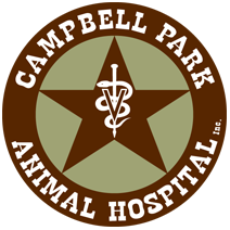 Campbell Park Animal Hospital